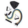 Resistance Training Band