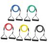 Resistance Training Band