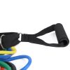 Resistance Training Band