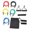 Resistance Training Band