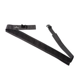 Hip Thrust Belt (Color: Black)