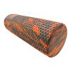 Taffy Honey-Comb EVA Foam Roller