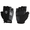 TMT fitness gloves - Three dimensional