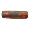 Taffy Honey-Comb EVA Foam Roller