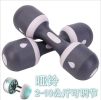 Adjustable Dumbbell Household Dumbbell Men Dumbbell Ladies Dumbbell