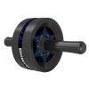 Abdominal Roller Home Gym Equipment Roller Exercise Roller