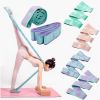 Pilates Yoga Resistance Band