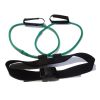 1pc Exercise Bounce Trainer; Slip-on Resistance Band for Home Fitness Training