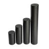 Extra Firm Foam Roller for Physical Therapy Yoga & Exercise Premium High Density Foam Roller