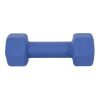 Yoga Hand Dumbbell Pair/ Body Sculpting Dumbbell Set For Women