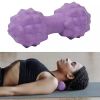 Massage Ball Effective Muscle Relaxation Fitness Equipment Fascia Exercise Relieve Pain Yoga Ball for Fitness